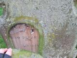 image of grave number 612658
